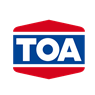 TOA Coating (Myanmar) Co., Ltd